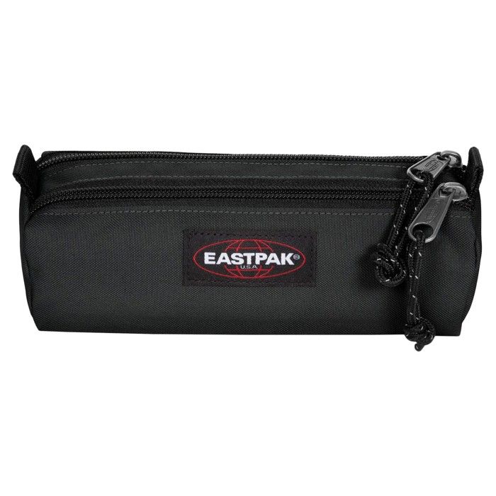 trousse eastpak double