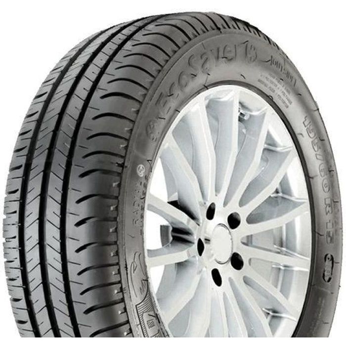 INSA TURBO ECOSAVER + 185/65 R15 88H - Pneu remanufacturé