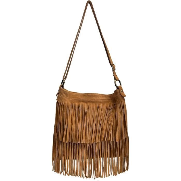 Sac bandoulière Saint Laurent Niki en daim kaki olive – le meuble de luxe