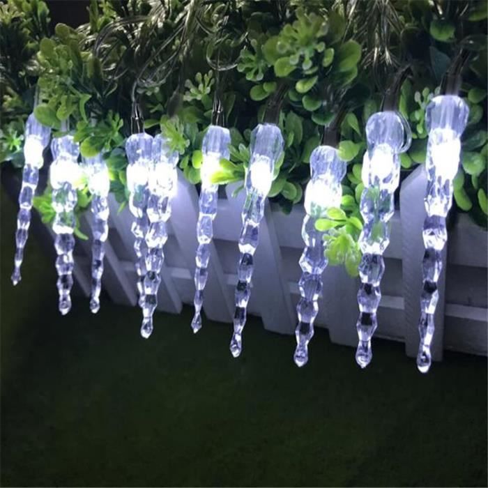 LOT DE 50 Lampes En Cristal Vintage Prismes Lampes Suspendues En Verre