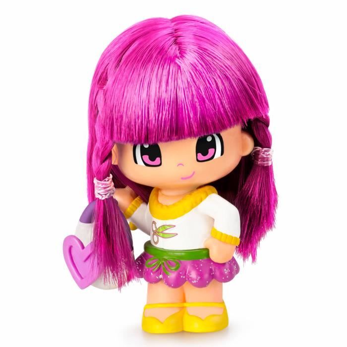 Poupee pinypon shop