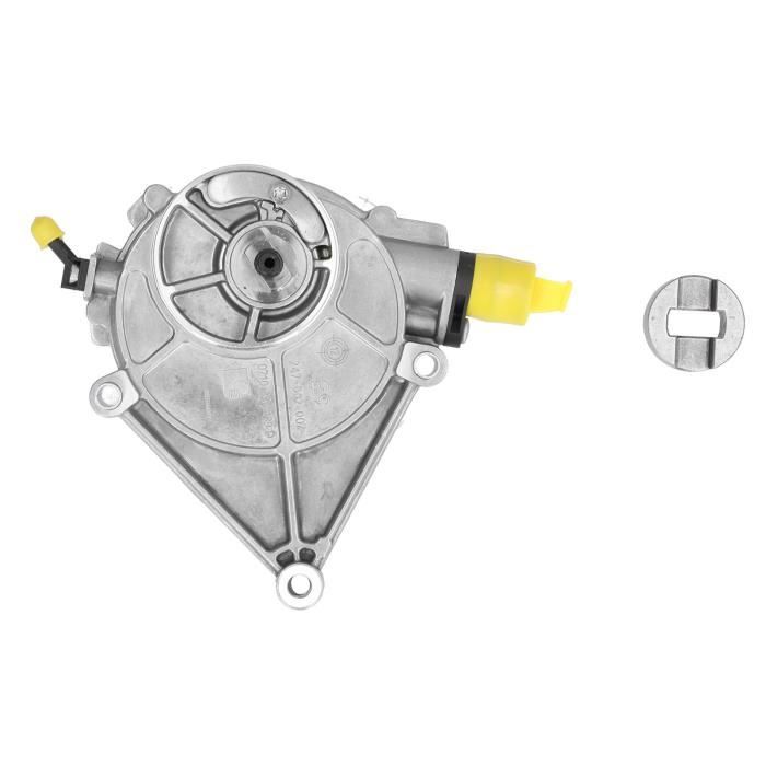 Pompe à Vide De Freinage Pour NISSAN CABSTAR ( 8