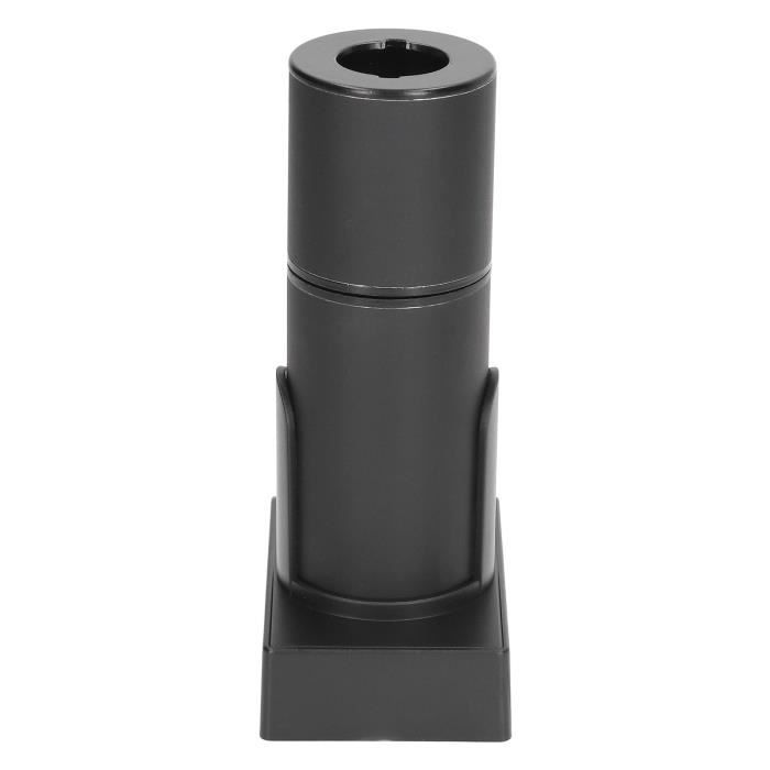 Fumeur à Cocktail Infuseur De Fumée De Nourriture De Viande De Cocktail