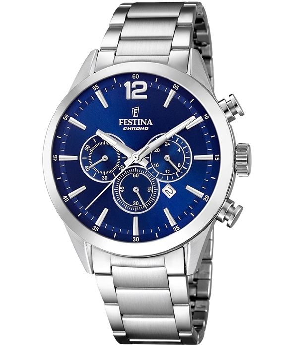 Montre homme 20 ans cheap