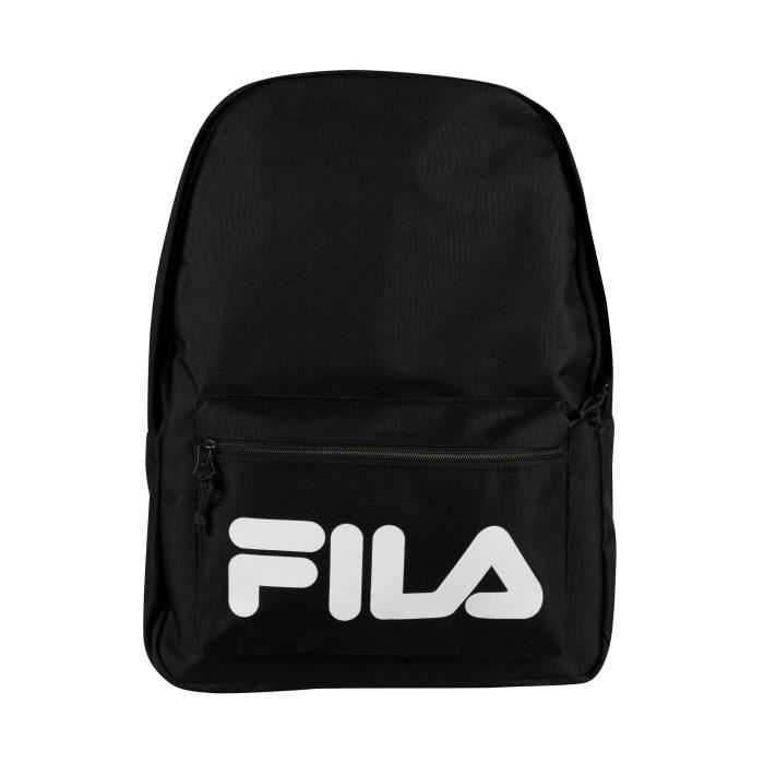 Sac fila homme store