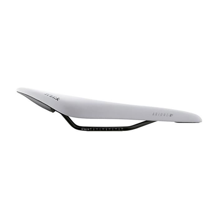 FIZIK 1105055