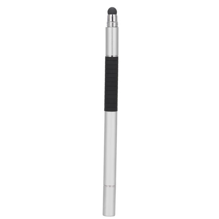 Stylet Microsoft Pour écran Hub 3 Et 2S - Gris - Neuf