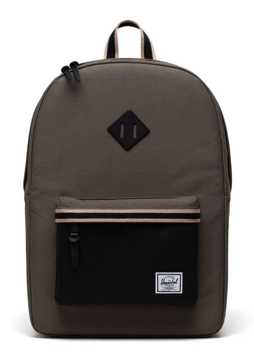 Herschel 17 pouces store