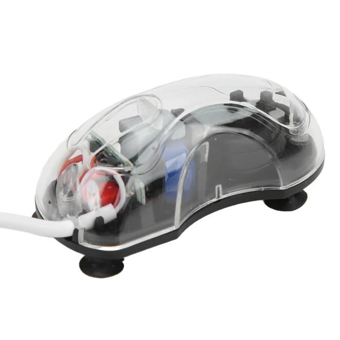 Pompe aérateur 12 V - Pompes TMC - MTO Nautica Store