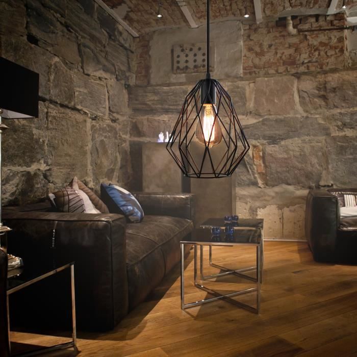 Portalampada A Soffitto E27 IDEGU | Stile Edison Vintage | Ottone | 3 Pezzi | Fai Da Te Lampade A Sospensione | Industriale