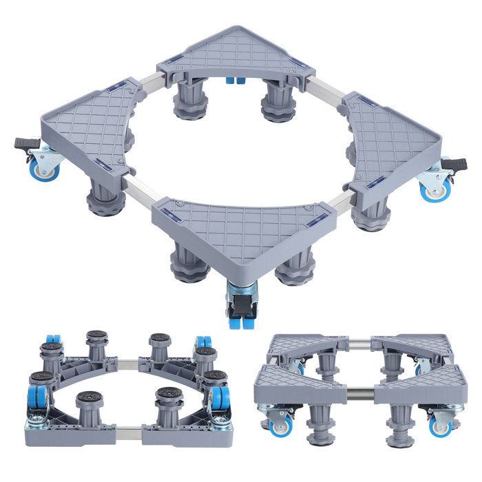 Microscope RADICAL RSM-1 - Bon état - Sans occulaires