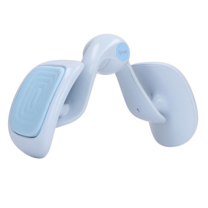 6x Cames Flèches Lumineuses Automatiques Tir Queue pour 6x Cames Flèches Lumineuses Automatiques Tir Queue pour