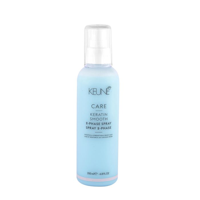 KEUNE