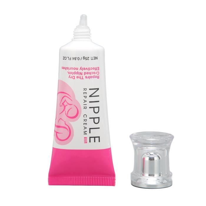 5 Paires Manchons Mamelons SWYSGS Réutilisables | Silicone Adhésif Invisible Pour Femmes
