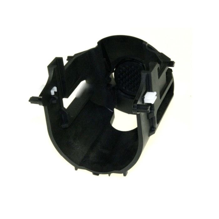 Chariot diffuseur KRUPS Cafetière Capacité Support à dosettes Compatible Nespresso