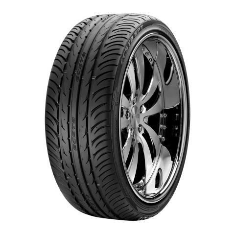 KUMHO 215/40 R17 87W KU31 XL Pneu Tourisme Été - Cdiscount Auto