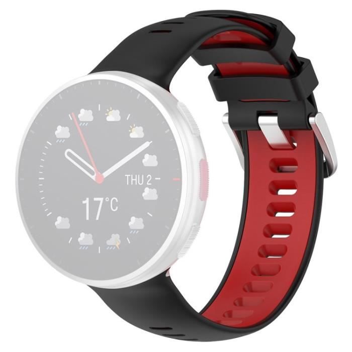 Reloj Polar Electro Oy Ce0537 - Relojes Deportivos en Mercado Libre México