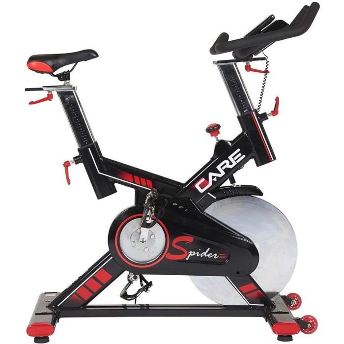 Velo appartement 2025 cdiscount