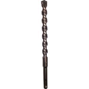 Foret SDS PLUS Economy Makita D 00240