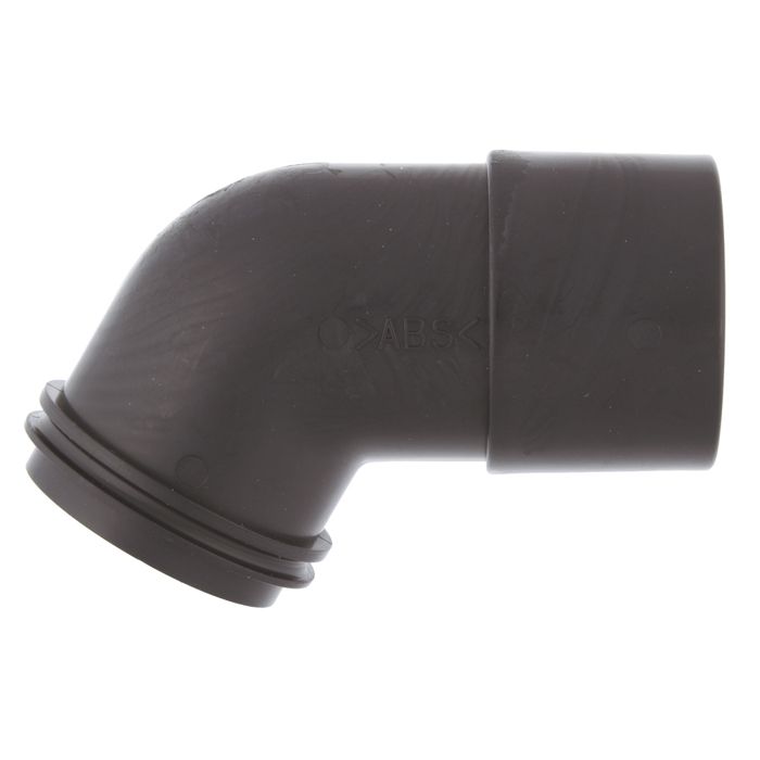 Coude pour sac de poussières ponceuse 9403 Makita - vue 2