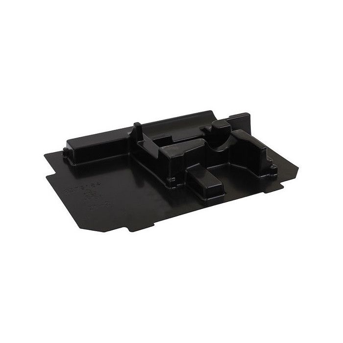 Moulage Mak Pac Pour Meuleuse A Batterie Makita 837632 8 Achat Vente Meuleuse Moulage Mak Pac Pour Meuleu Cdiscount