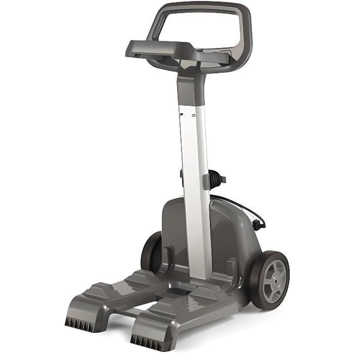 Chariot Pour Robot De Piscine Maytronics Dolphin Achat Vente Robot De Nettoyage Chariot Pour Robot De Piscine Cdiscount