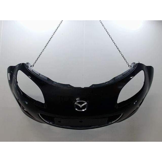 Pare-boue Avant Droit Pour Mazda MX5 MK2 (NB) 2001-2005 - Occasion Fonctionnel