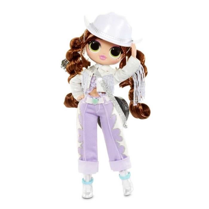 Cdiscount poupee lol new arrivals