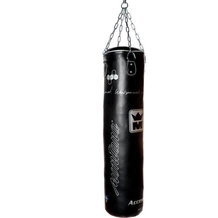 Cdiscount sac shop de frappe