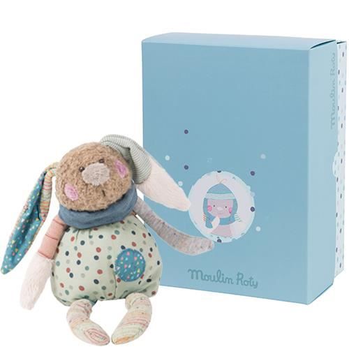 Moulin roty les jolis trop beaux sales
