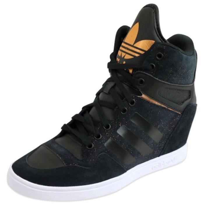 adidas m attitude femme