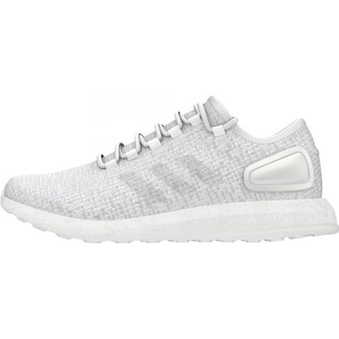 basket adidas femme boost