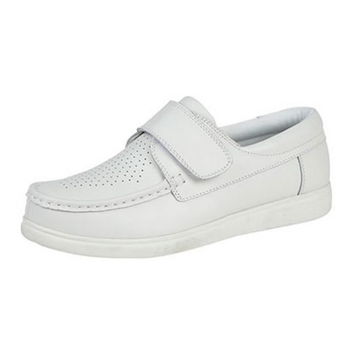 Dek - Chaussures de bowling à scratch - Adulte unisexe - Cdiscount Sport