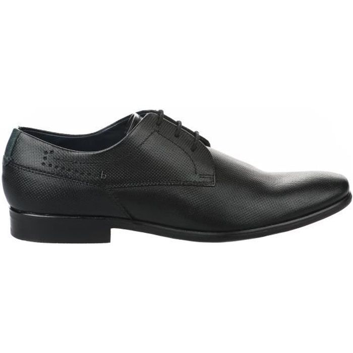 Millim chaussure hot sale