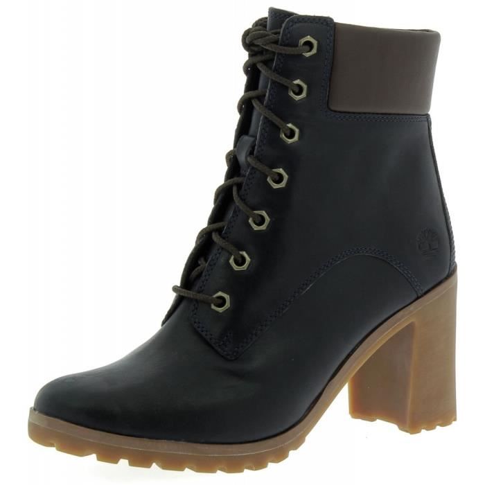 timberland allington 6in lace up corduroy