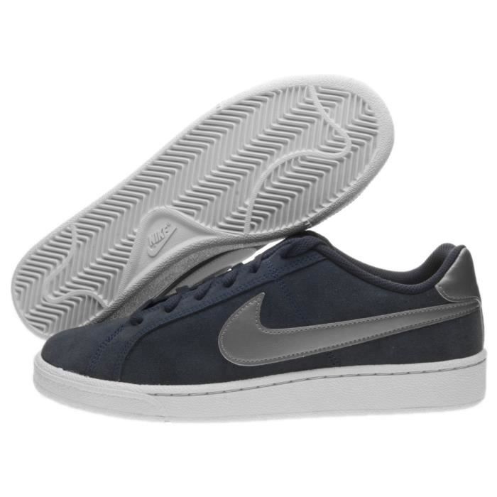nike court royale femme jaune nike court royale femme jaune
