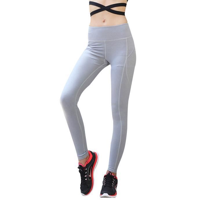 Jogging best sale skinny femme