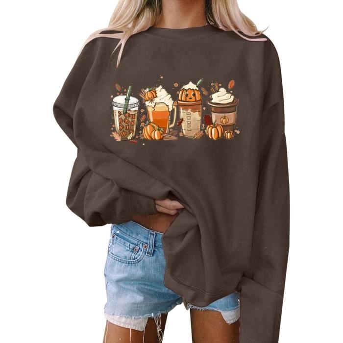 Sweat femme mode online