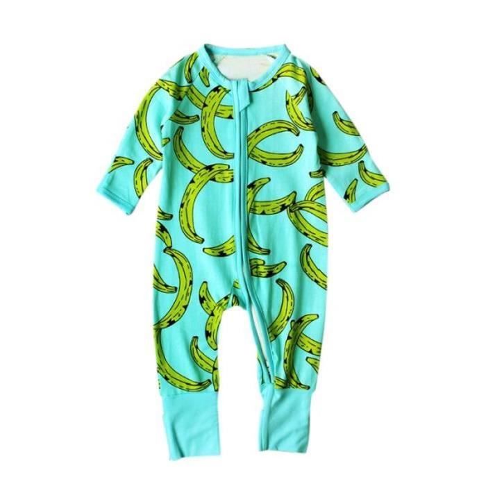 Surakey Banane Peluche Jouet Oreiller Dessin Animé Banane Poupée Cadeau pour Enfants Garçon et Fille Cadeau d'anniversaire 35 cm