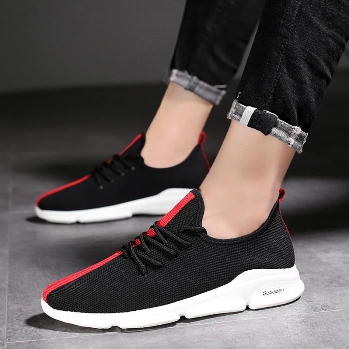 chaussure fashion