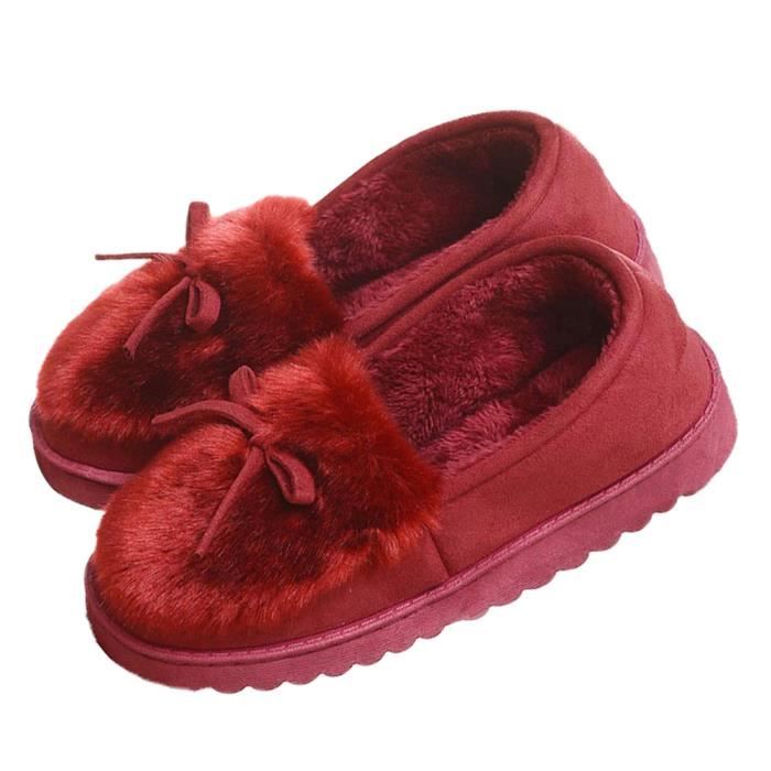 Minetom Mocassini Donna Loafer Flat Con Plateau - Scarpe Slip On Comode In Gomma Per Ufficio, Guida E Tempo Libero