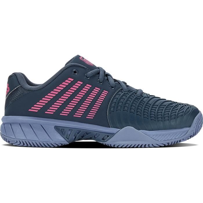 K-SWISS Baskets femme K-Swiss Express Light 3 Hb