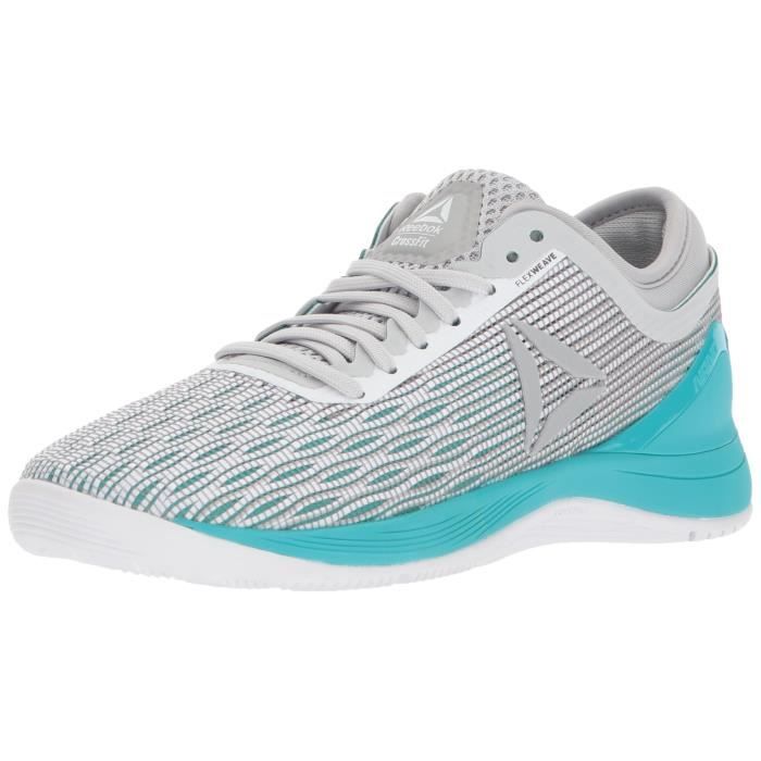 reebok nano womens