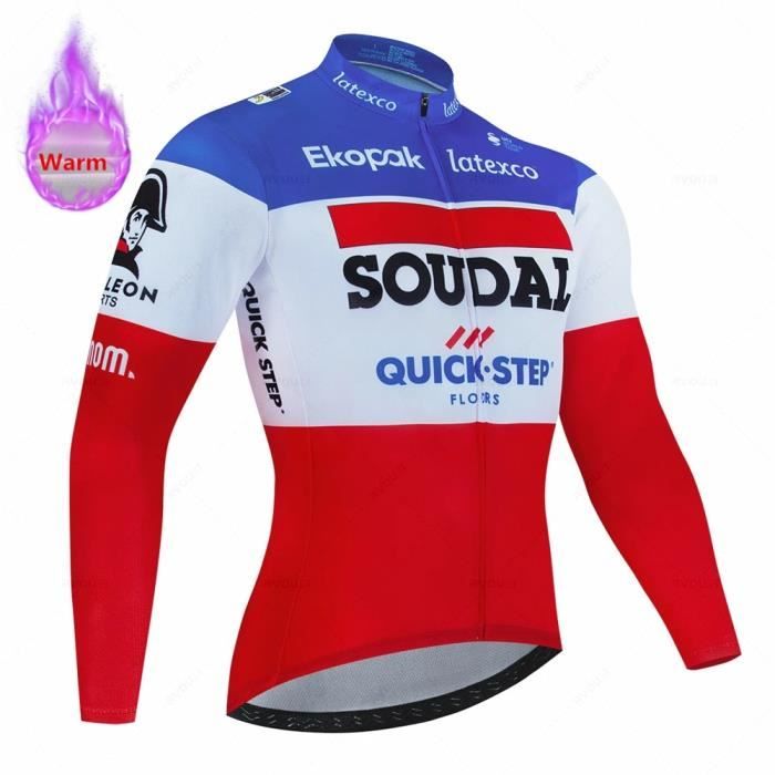Pearl Izumi Elite Maillot Thermique pour Femme