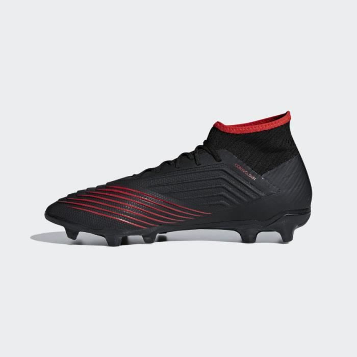 adidas predator 19.2 ag