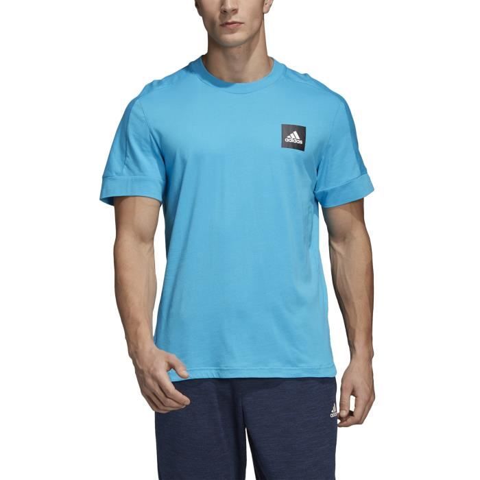T shirt adidas online cdiscount
