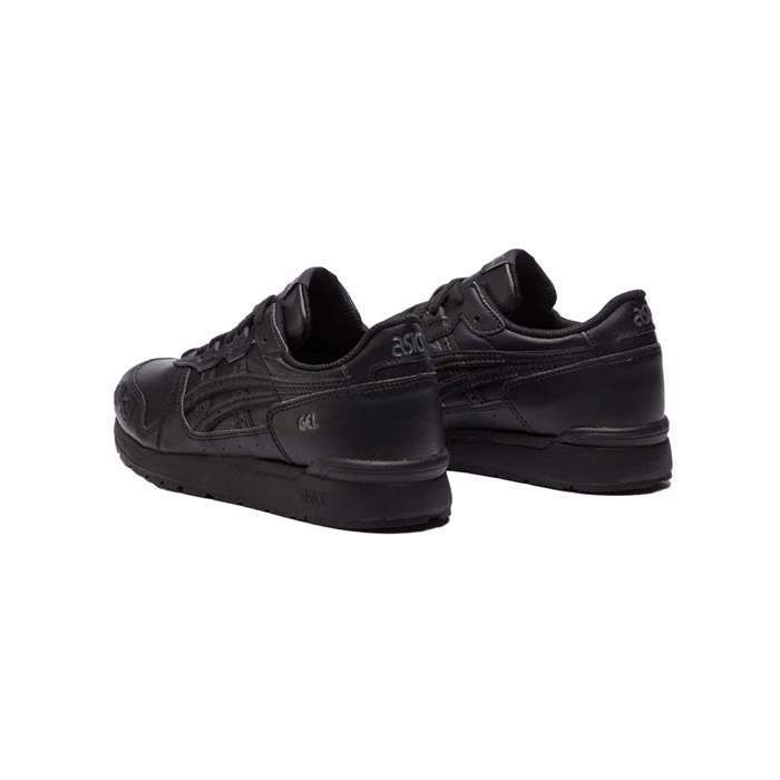 Gel on sale lyte gs