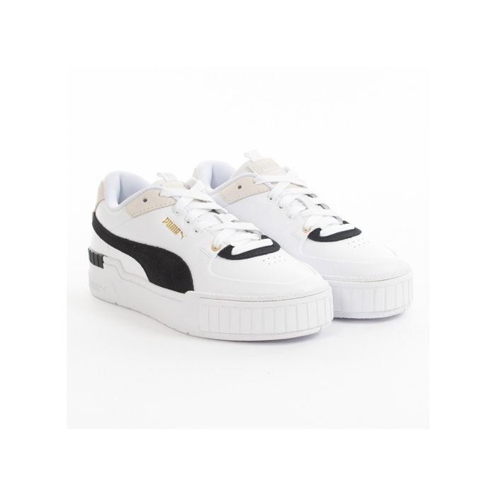 Chaussure puma store cali femme