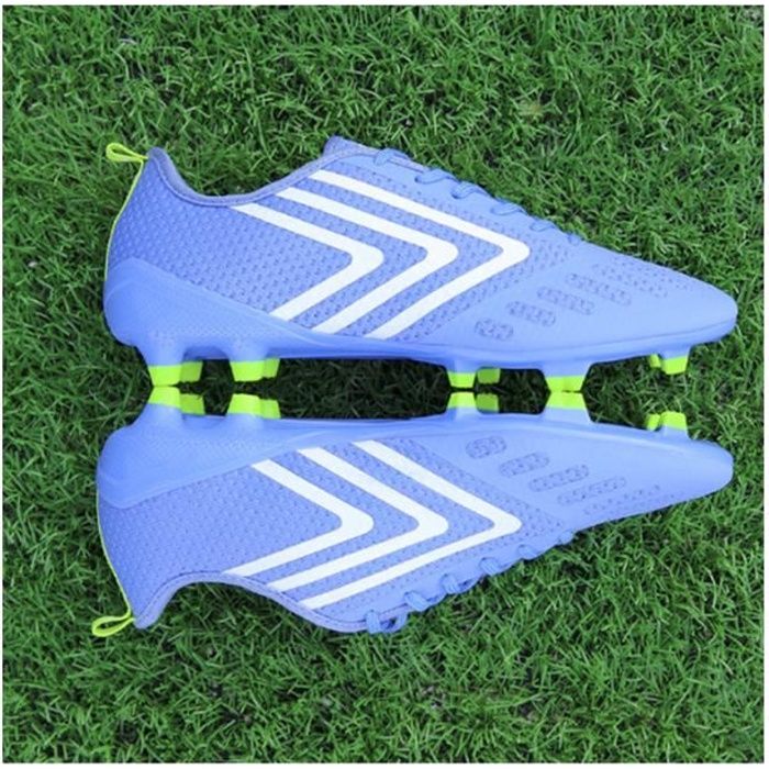 Crampons grande taille cheap