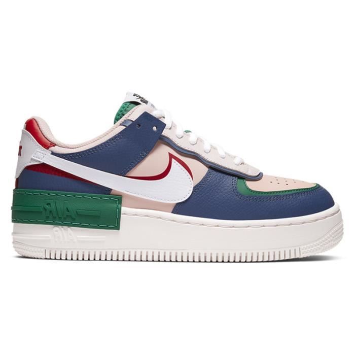 nike air force femme chaussures basket nike air force femme chaussures basket